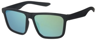 A-collection UV-400 sunglasses κωδ. -A70145-3-GOLD