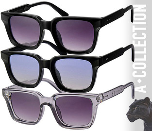 ΣΕΤ 3 COLORS A-COL A40498