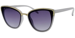 LEVEL ONE L6320-3 WHITE