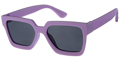 D&D DD24030-2 PURPLE AGE 5-8