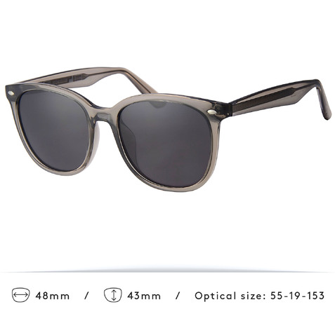 CP ACETATE CP6030