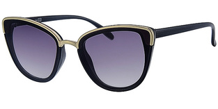 LEVEL ONE L6320-1 BLACK