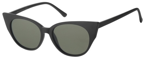 ΣΕΤ 3 ΧΡΩΜΑΤΑ-A-collection UV-400 sunglasses κωδ. -A60776