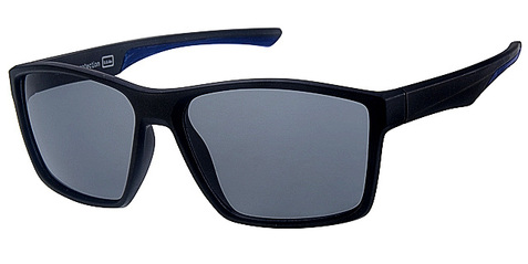 LEVEL ONE L7105-3 BLACK