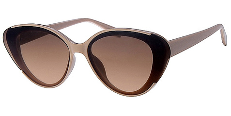 LEVEL ONE L6306-2 BEIGE