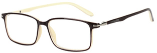 READERS BL176 BEIGE +1.75
