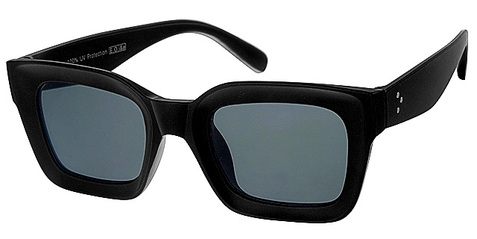 A-COL A60837-2 GREEN
