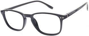 BL136 - Readers in 4 colors & 12 dioptre