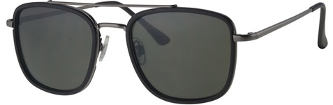ΣΕΤ 3 ΧΡΩΜΑΤΑ-LEVEL ONE UV-400 sunglasses κωδ. -L3218
