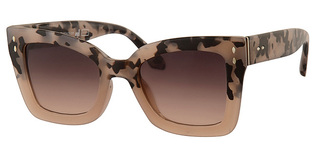 LEVEL ONE L6324-1 BEIGE-DEMI