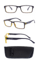 RD 604 YELLOW
