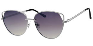 LEVEL ONE L5146-1 SILVER