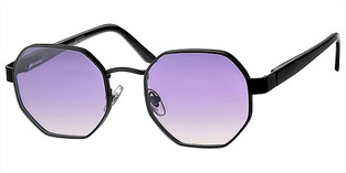 LEVEL ONE L3249-2 BLACK