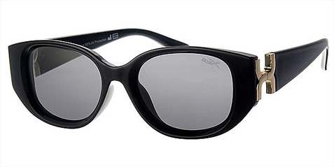 REVEX POLARIZED POL6023-3 SMOKE