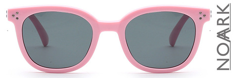 NOARK 7-172-C2 PINK AGE 6-9