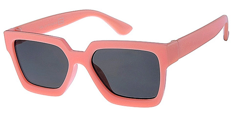 D&D DD24030-1 PINK AGE 5-8