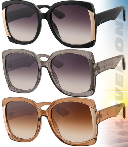 ΣΕΤ 3 COLORS LEVEL ONE L6332