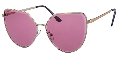 LEVEL ONE L5154-3 PINK