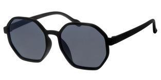 D&D DD26024-1 BLACK AGE 3-5