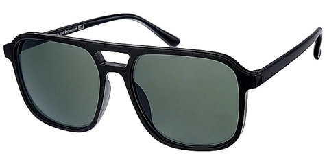 A-COL A40465-1 BLACK