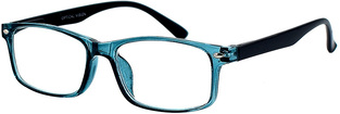 NN8006 NO NAME BLUE +3.00