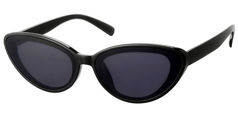 A-COL A60879-1 BLACK