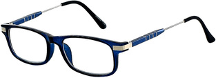 NNM200 NO NAME BLUE +2.50