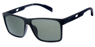 A-COL A20250-1 GREEN