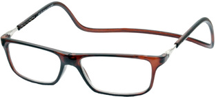 MG501 - Readers in 3 colors & 6 dioptre