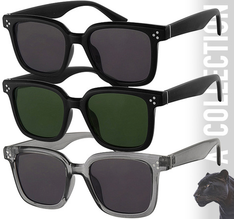 ΣΕΤ 3 COLORS A-COL A40481