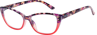 READERS RD180 CHERRY +3.50