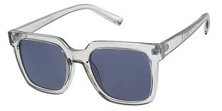A-COL A40461-2 GREY