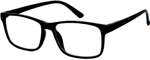 NN200 NO NAME BLACK +1.50
