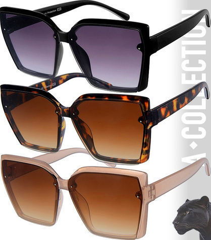 ΣΕΤ 3 COLORS A-COL A60845