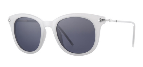 REVEX POLARIZED sunglasses κωδ. POL633-3 WHITE