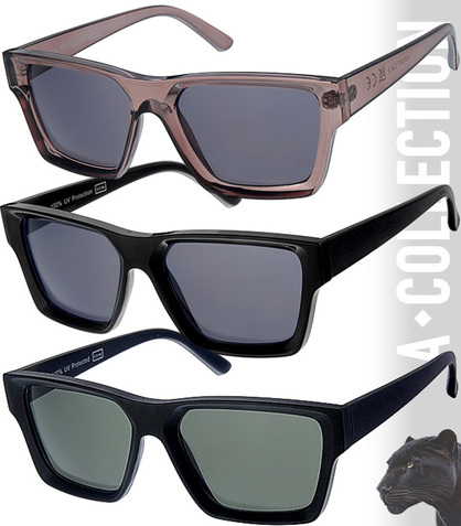 ΣΕΤ 3 COLORS A-COL A20247