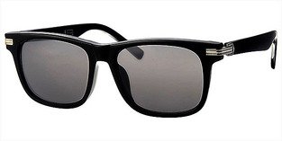 LEVEL ONE L2176-1 BLACK