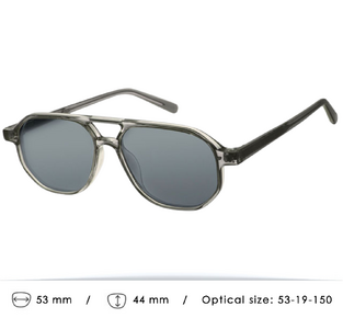 CP ACETATE CP4051