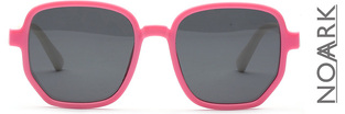 NOARK 11024-C6 PINK AGE 9-12