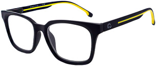 CU111 – ICU in 5 colors & 9 dioptres