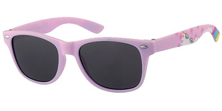 D&D DD26033-1 LILAC AGE 5-8