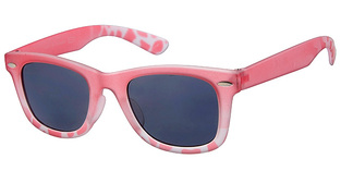 D&D DD24036-2 PINK AGE 5-8