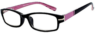 NN8949 NO NAME PINK +4.00