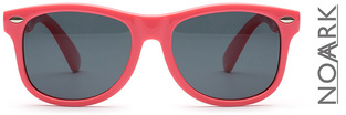 NOARK 0022-C5 PINK AGE 3-6