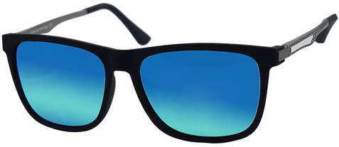 NS8870 NO NAME BLUE-REVO