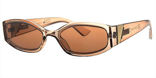 LEVEL ONE L6349-2 BEIGE