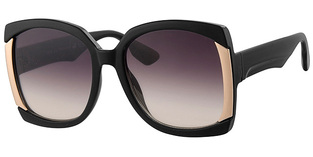 LEVEL ONE L6332-1 BLACK