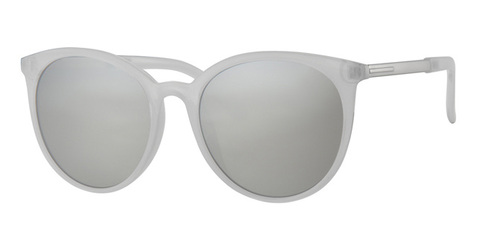 ΣΕΤ Χ3 χρώματα, LEVEL ONE UV-400 sunglasses κωδ. L6263