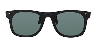 ΣΕΤ Χ3 χρώματα, REVEX POLARIZED Clip On κωδ. POL483