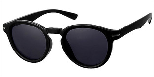 A-COL A40512-1 BLACK